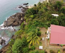 Trinidad and Tobago Western Tobago Pleasant Prospect vacation rental compare prices direct by owner 26479470
