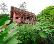 Costa Rica Alajuela Bijagua vacation rental compare prices direct by owner 3100473