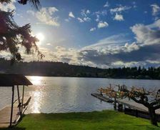 United States Washington Port Orchard vacation rental compare prices direct by owner 761406