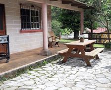 Honduras Valle de Ángeles Departamento de Francisco Morazán vacation rental compare prices direct by owner 13864299