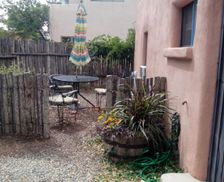 United States New Mexico Santa Fe vacation rental compare prices direct by owner 493783