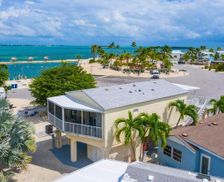 United States Florida Cudjoe Key vacation rental compare prices direct by owner 2291282