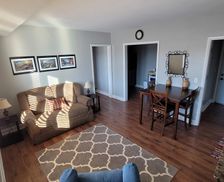 United States Minnesota Luverne vacation rental compare prices direct by owner 355283