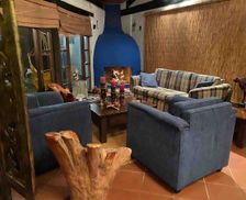 Ecuador Cayambe Pichincha vacation rental compare prices direct by owner 4257625