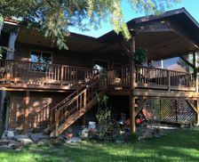 United States Montana Rexford vacation rental compare prices direct by owner 661846