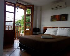 Colombia Cartagena Bolívar vacation rental compare prices direct by owner 3872900