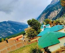 Pakistan Khyber Pakhtunkhwa Kalam vacation rental compare prices direct by owner 28098285