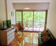 Argentina Santa Fe Rosario vacation rental compare prices direct by owner 3597315