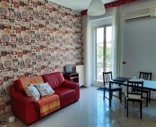 Italy Manfredonia Manfredonia vacation rental compare prices direct by owner 4882364