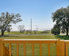 United States Mississippi Gulfport vacation rental compare prices direct by owner 11464386