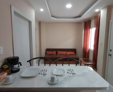 Ecuador  Santa Elena vacation rental compare prices direct by owner 3414777