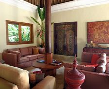 Indonesia Bali Payangan vacation rental compare prices direct by owner 8017790