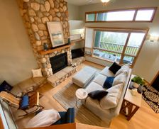 United States Minnesota Tofte vacation rental compare prices direct by owner 2872352