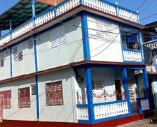 Cuba Guantánamo Baracoa vacation rental compare prices direct by owner 28452734