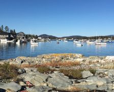 United States Maine Tremont vacation rental compare prices direct by owner 9621973