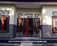 Indonesia Bali Kecamatan Bangli vacation rental compare prices direct by owner 7866485