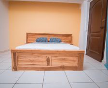 Ghana Accra Metropolis Greater Accra Region vacation rental compare prices direct by owner 5734141