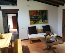 Colombia Antioquia Jardín vacation rental compare prices direct by owner 3839845