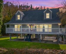 United States Maryland Port Deposit vacation rental compare prices direct by owner 32506303