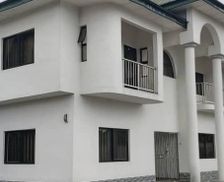 Nigeria Akwa Ibom Uyo vacation rental compare prices direct by owner 29206949
