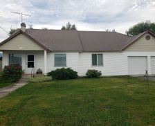 United States Wyoming Thayne vacation rental compare prices direct by owner 10550011