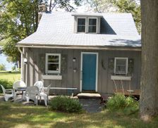 United States Vermont Highgate vacation rental compare prices direct by owner 1169856