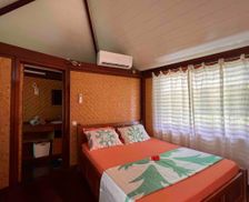 French Polynesia French Polynesia Taputapuapea vacation rental compare prices direct by owner 27982024