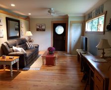 United States Massachusetts Belchertown vacation rental compare prices direct by owner 10534888