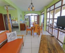 Jamaica Negril Westmoreland Parish vacation rental compare prices direct by owner 13553301