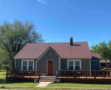 United States Arkansas Jasper vacation rental compare prices direct by owner 1127726