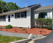 United States Massachusetts Bourne vacation rental compare prices direct by owner 2583689