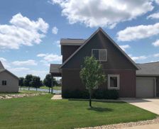 United States Iowa Arnolds Park vacation rental compare prices direct by owner 1144919