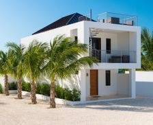 Turks and Caicos Islands Caicos Islands Providenciales vacation rental compare prices direct by owner 26574102