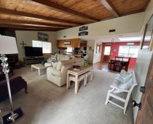 United States California Groveland vacation rental compare prices direct by owner 1388709