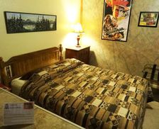 United States Oregon North Bend vacation rental compare prices direct by owner 1424336