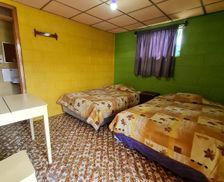 Guatemala Huehuetenango Department Huehuetenango vacation rental compare prices direct by owner 3504240