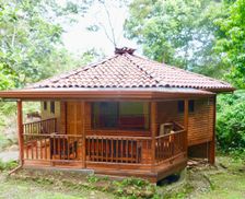 Costa Rica Provincia de Alajuela San Mateo vacation rental compare prices direct by owner 10891343