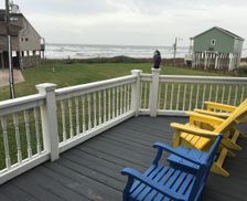 United States Texas Galveston vacation rental compare prices direct by owner 702069