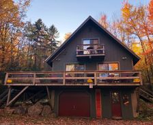 United States New Hampshire Danbury vacation rental compare prices direct by owner 859370