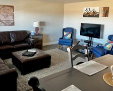 United States Arizona Page vacation rental compare prices direct by owner 910222