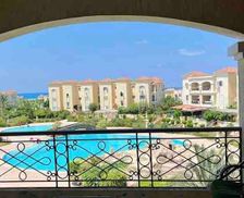 Egypt Alexandria Governorate ADH Dheraa Al Bahri vacation rental compare prices direct by owner 28220764
