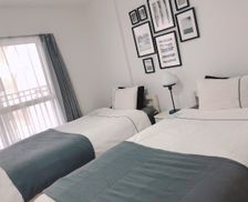 Japan Hokkaido Chuo-ku Sapporo-shi vacation rental compare prices direct by owner 7780951