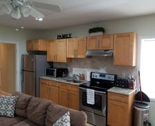 United States New Jersey Paterson vacation rental compare prices direct by owner 812988