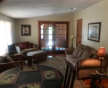 United States Florida Fort McCoy vacation rental compare prices direct by owner 9635172