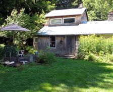United States Vermont Thetford vacation rental compare prices direct by owner 967436