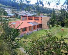 Ecuador Pichincha Quito vacation rental compare prices direct by owner 3420566