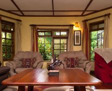 Kenya Eastern Meru District vacation rental compare prices direct by owner 15269936