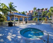 United States Florida Placida vacation rental compare prices direct by owner 474177