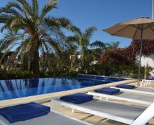 Spain Catalunya Sitges vacation rental compare prices direct by owner 6442761