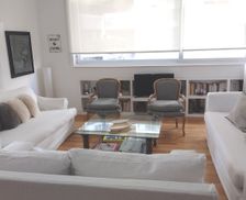 Argentina Buenos Aires Vicente López vacation rental compare prices direct by owner 3338286